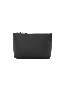 Cosmetic Bag W3