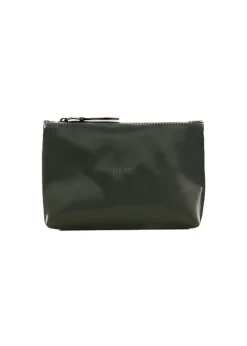 Cosmetic Bag W3