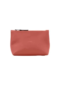 Cosmetic Bag W3