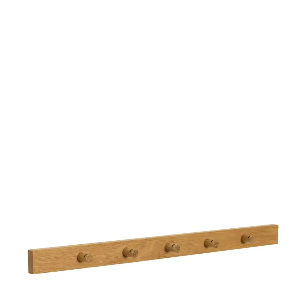 Cosplay Coatrack