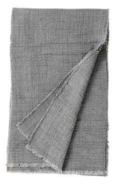 Cotton Shawl