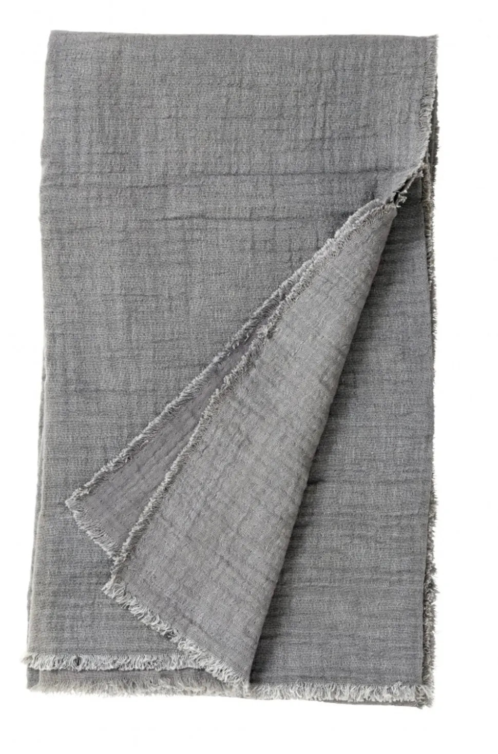 Cotton Shawl