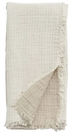 Cotton Shawl