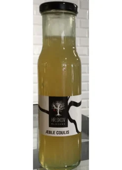 Coulis