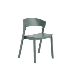 Cover Sidechair