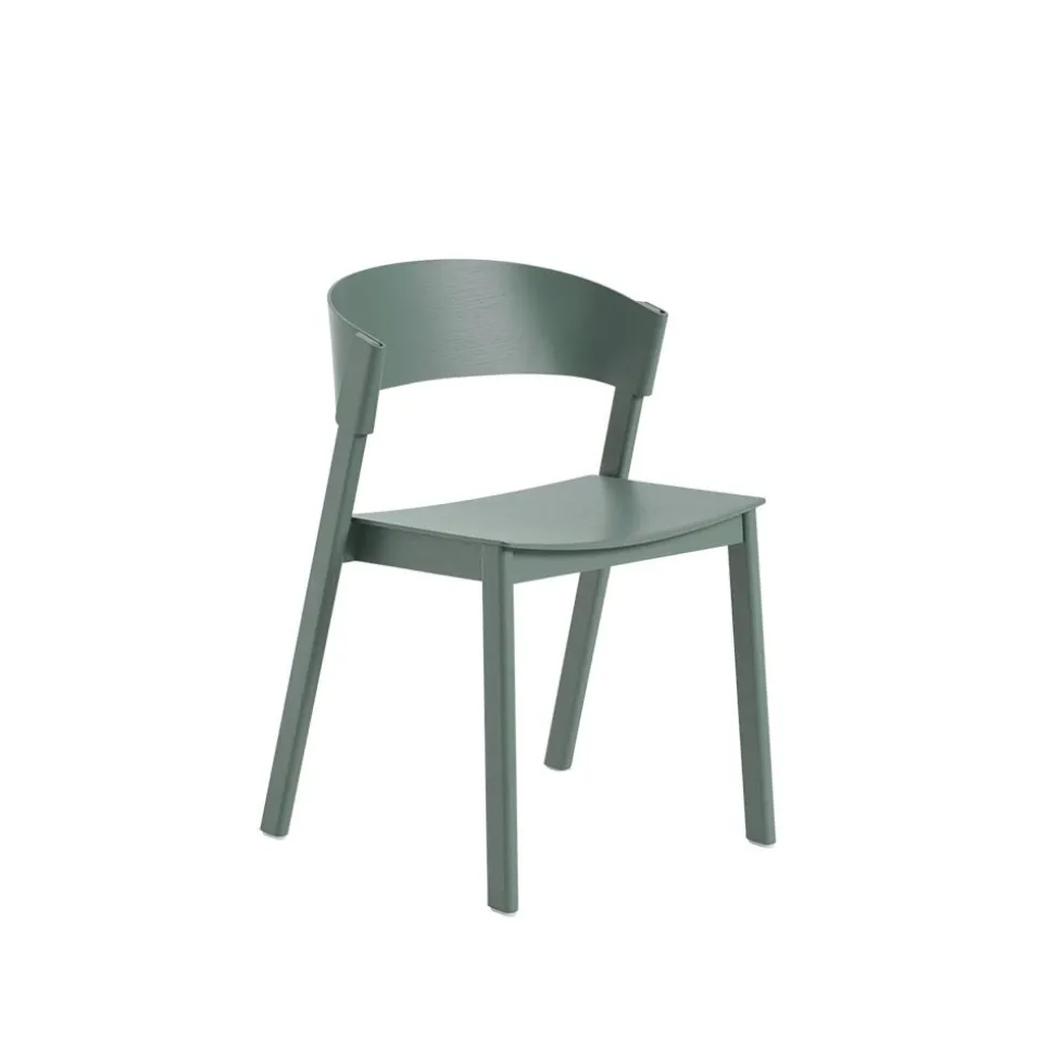 Cover Sidechair