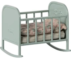 Cradle My