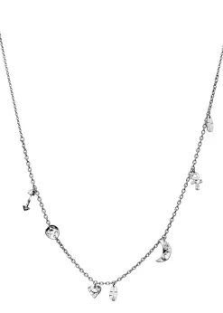Cresida Necklace
