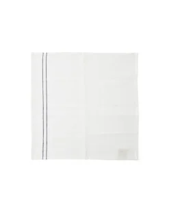 Cressida Napkin
