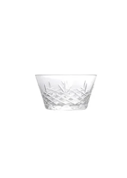 Crispy Bowl 2