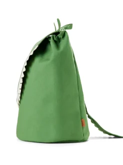 Crocodile Storage