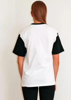 Cruz Unisex T-shirt