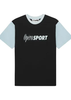 Cruz Unisex T-shirt