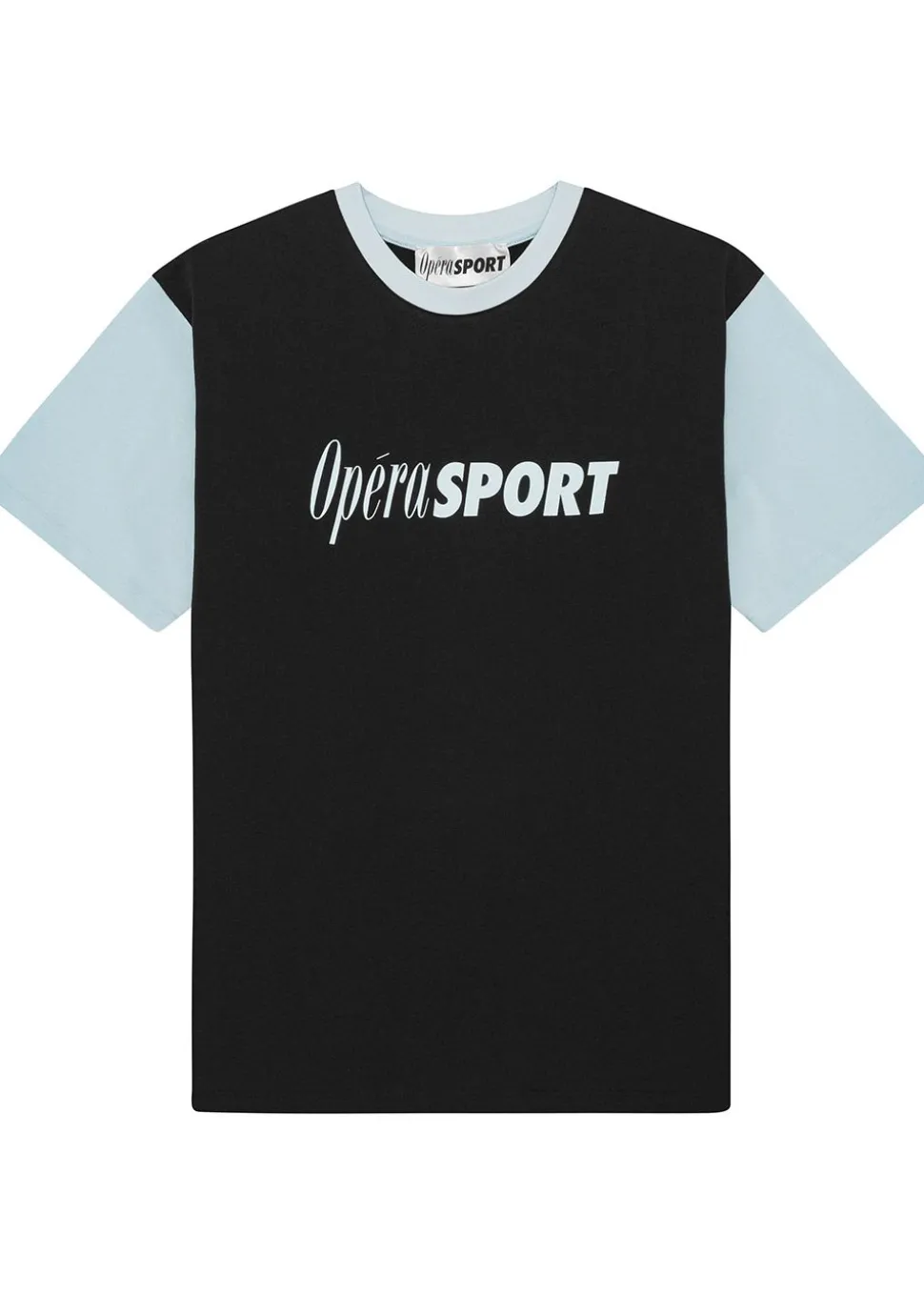 Cruz Unisex T-shirt