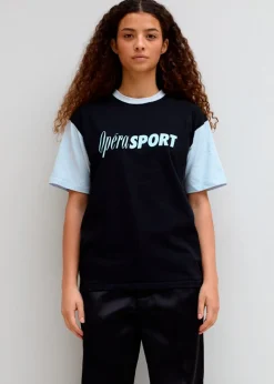 Cruz Unisex T-shirt