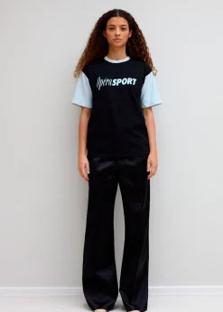 Cruz Unisex T-shirt
