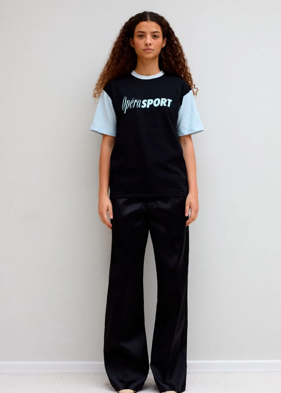 Cruz Unisex T-shirt