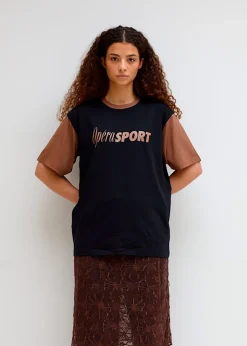 Cruz Unisex T-shirt