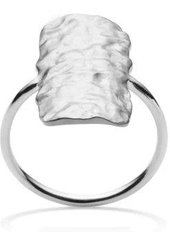 Cuesta Ring
