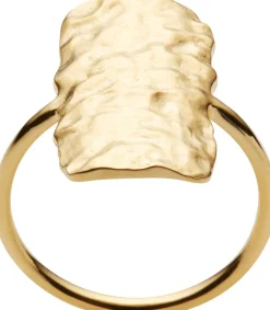 Cuesta Ring
