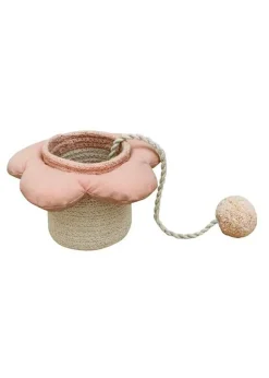 Cup & Ball Toy