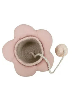 Cup & Ball Toy