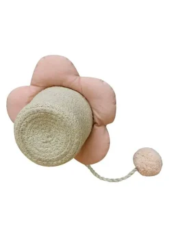 Cup & Ball Toy