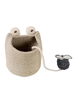 Cup & Ball Toy