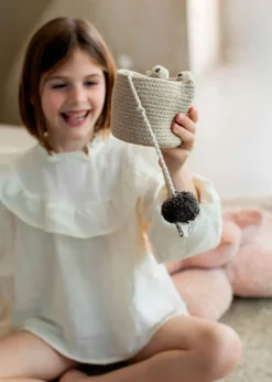 Cup & Ball Toy