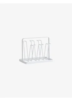 Cup Holder Dish Rack