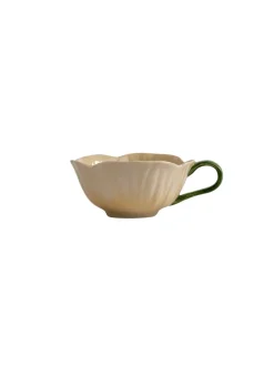 Cup Poppy