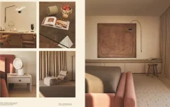 Curated Style
