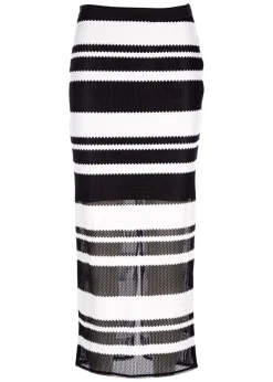 Current Skirt