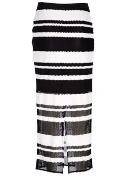 Current Skirt