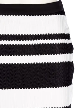 Current Skirt