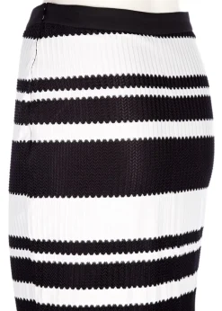 Current Skirt