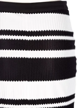 Current Skirt