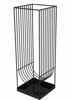 CURVA Umbrella Stand