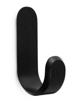Curve Hook