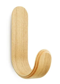 Curve Hook