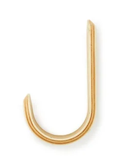 Curve Hook