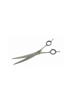 Curved Scissor 7,5''