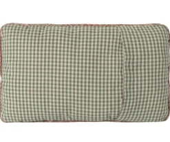 Cushion