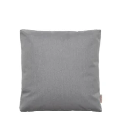 Cushion - Stay