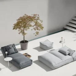 Cushion - Stay