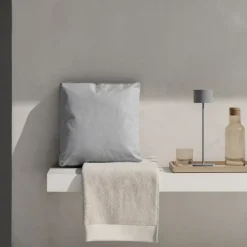 Cushion - Stay