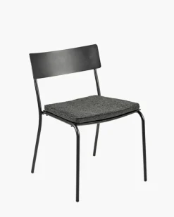 Cushion Chair August