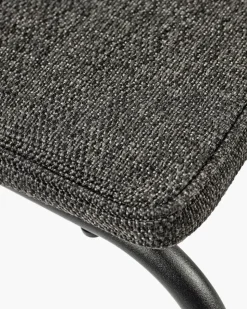 Cushion Chair August
