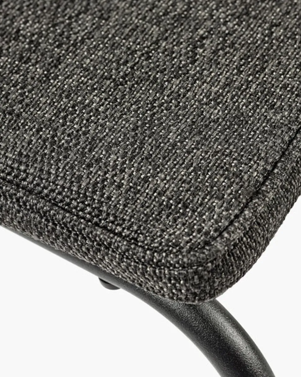 Cushion Chair August