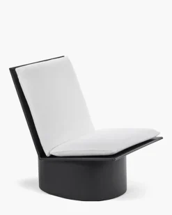 Cushion Chair Outdoor Valerie
